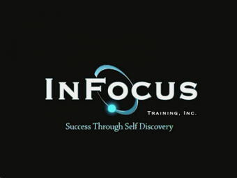 Infocus Intro